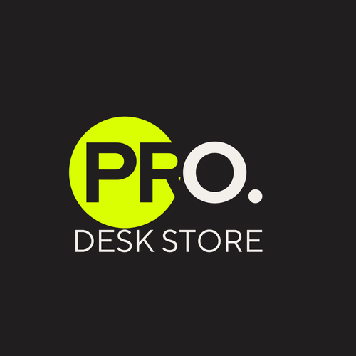 Pro Desk Store
